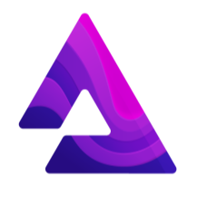 AUDIO۸