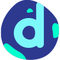 DNT۸