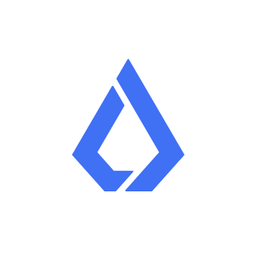 LSK(应用链)价格今日行情_wishdown.com LSK(应用链)价格今日行情_wishdown.com