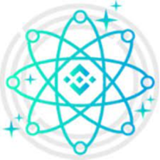 MEGALAND价格今日行情_wishdown.com MEGALAND价格今日行情_wishdown.com