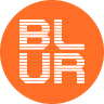 BLUR۸