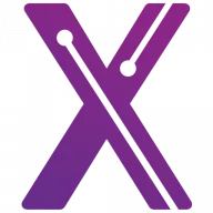 KNDX۸