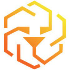 LEO价格今日行情_wishdown.com LEO价格今日行情_wishdown.com