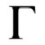 FORTH价格今日行情_wishdown.com FORTH价格今日行情_wishdown.com