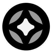STG价格今日行情_wishdown.com STG价格今日行情_wishdown.com