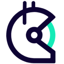 GITCOIN۸