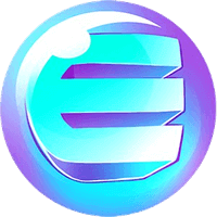 ENJ(恩金币)价格今日行情_wishdown.com ENJ(恩金币)价格今日行情_wishdown.com