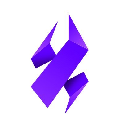 ADX价格今日行情_wishdown.com ADX价格今日行情_wishdown.com