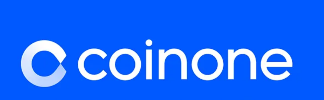 Coinoneƽ̨ܻҽ