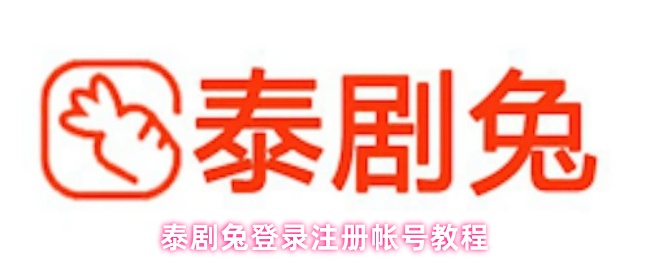 ̩õ¼עʺŽ̳