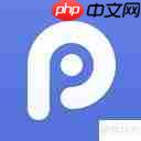PPְװipaļ̳