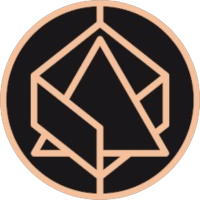 ALCX价格今日行情_wishdown.com ALCX价格今日行情_wishdown.com