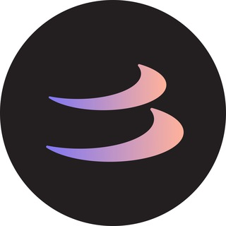 BETA价格今日行情_wishdown.com BETA价格今日行情_wishdown.com