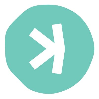 KAS价格今日行情_wishdown.com KAS价格今日行情_wishdown.com
