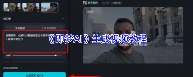 AIƵ̳