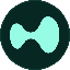 HYPE价格今日行情_wishdown.com HYPE价格今日行情_wishdown.com