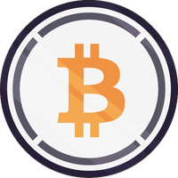 WBTC价格今日行情_wishdown.com WBTC价格今日行情_wishdown.com