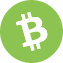 BCH(比特现金)价格今日行情_wishdown.com BCH(比特现金)价格今日行情_wishdown.com