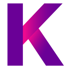 KDA价格今日行情_wishdown.com KDA价格今日行情_wishdown.com