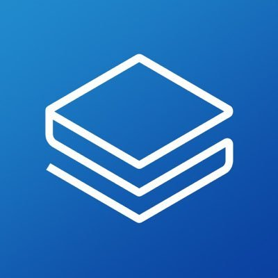 STRAX价格今日行情_wishdown.com STRAX价格今日行情_wishdown.com