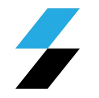 STPT价格今日行情_wishdown.com STPT价格今日行情_wishdown.com