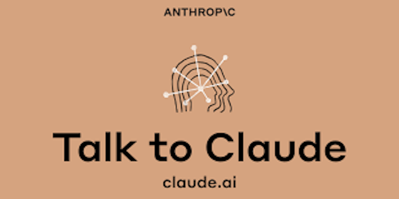 Claude֧ܿͷѵ ClaudeԻϵͳŻ