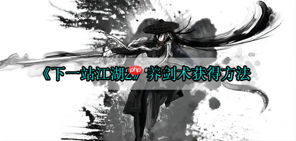һվ2÷
