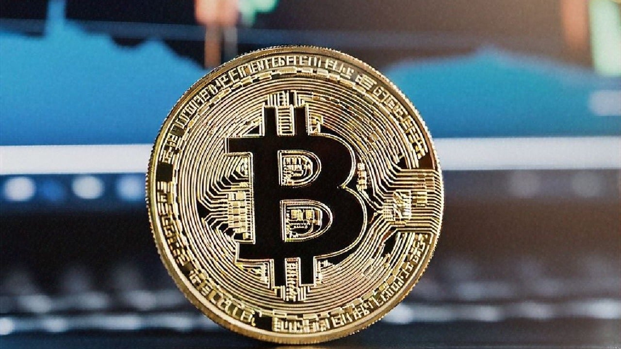 2025ҽƽ̨BinanceCoinbase