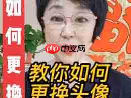 ҼƷappôͷ