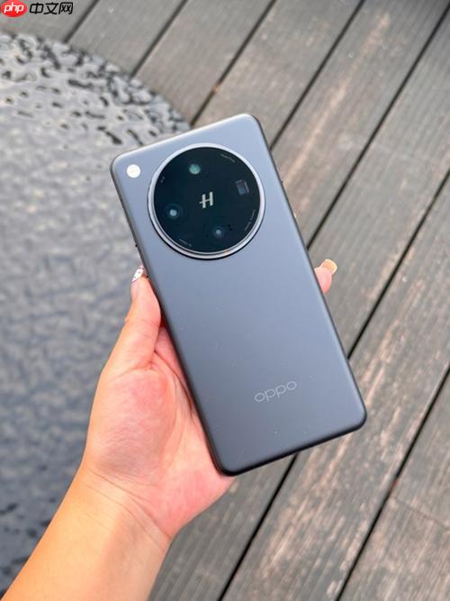 oppoֻô oppoֻɷ