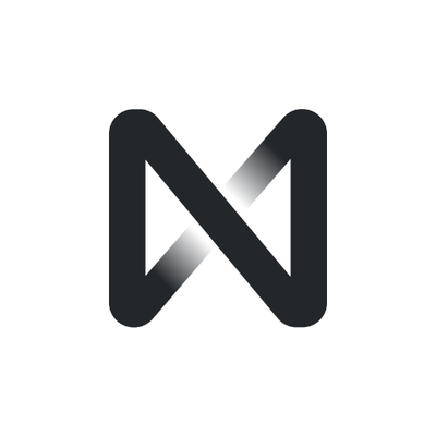 NEAR价格今日行情_wishdown.com NEAR价格今日行情_wishdown.com