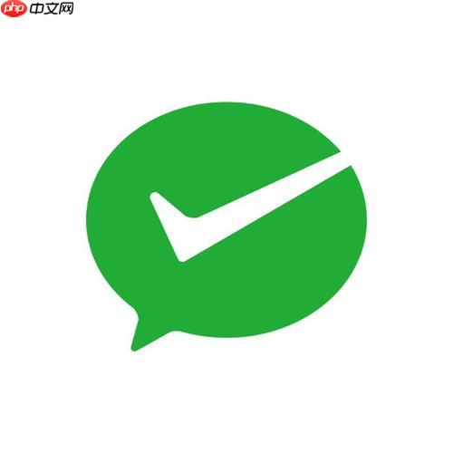 ס빦ʵԶ¼ʵ