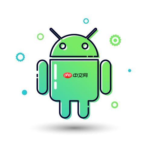 iQOOZ9xԭװ