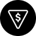 SOON价格今日行情_wishdown.com SOON价格今日行情_wishdown.com