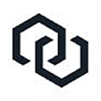 XCN价格今日行情_wishdown.com XCN价格今日行情_wishdown.com