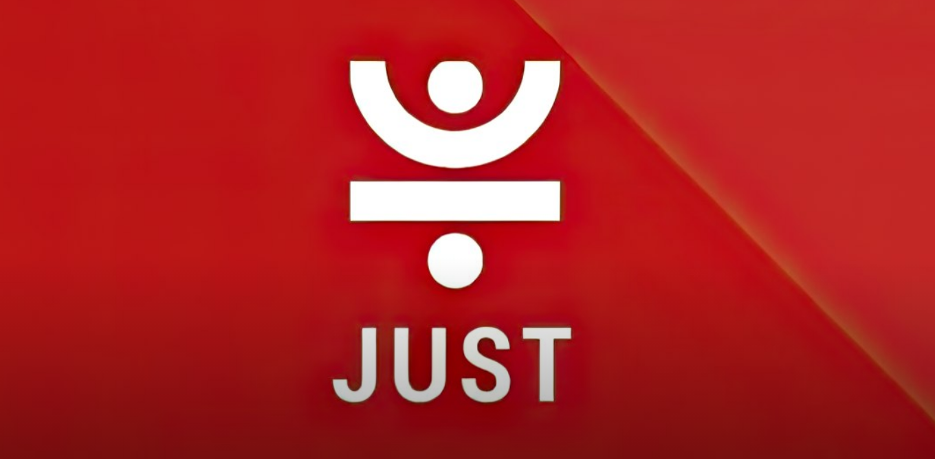 JSTδǱ̬DeFi