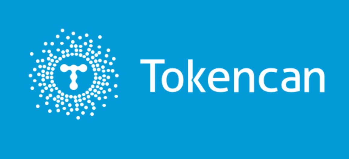 TokencanעṥԣĲ