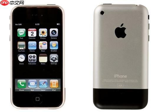 豸ͬʱͶiPhoneý̳