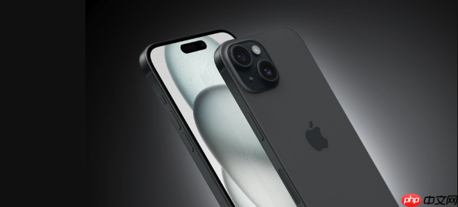 ص̫iPhoneġʼظЧ?