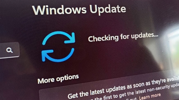 Windows 12ٵһ꣡΢Windows 11 25H2
