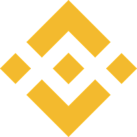BNB(币安币)价格今日行情_wishdown.com BNB(币安币)价格今日行情_wishdown.com