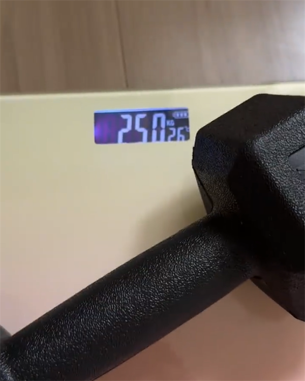 2.1kg3kg㲢Ϲ棡8ҿ5Ҽļڡȡ