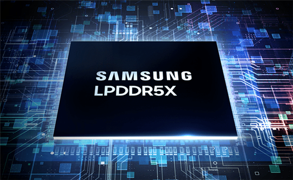 Լ˶ϣS25ɹLPDDR5X׳Լ