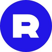 REI价格今日行情_wishdown.com REI价格今日行情_wishdown.com