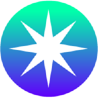 RDNT价格今日行情_wishdown.com RDNT价格今日行情_wishdown.com