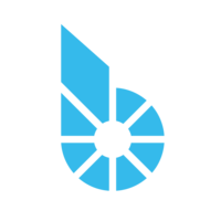 BTS(比特股)价格今日行情_wishdown.com BTS(比特股)价格今日行情_wishdown.com