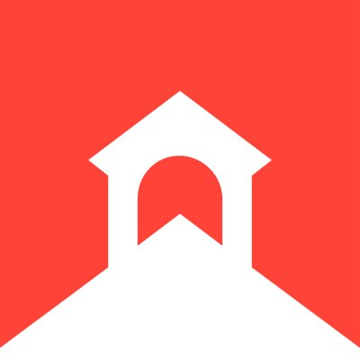 BOND价格今日行情_wishdown.com BOND价格今日行情_wishdown.com