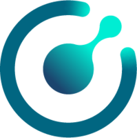 KMD(科莫多币)价格今日行情_wishdown.com KMD(科莫多币)价格今日行情_wishdown.com