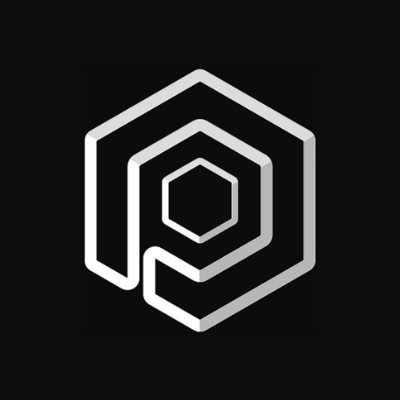 OPUL价格今日行情_wishdown.com OPUL价格今日行情_wishdown.com
