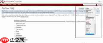 ao3¼ڼַ